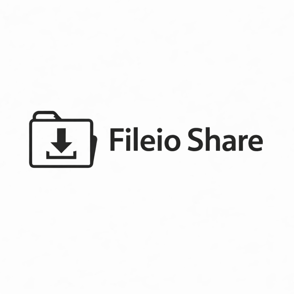fileio-share